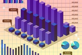 国际锐评丨超级“黄金周”让那些唱衰中国的杂音黯淡收场